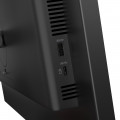vista 11