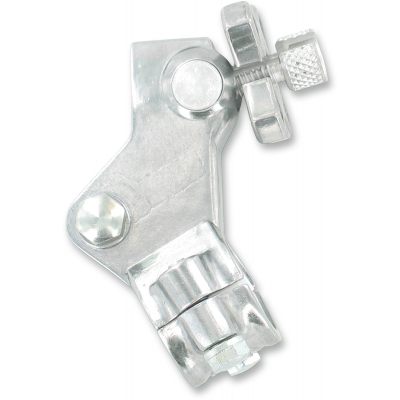 Soporte de recambio para maneta de embrague EZ3 MOOSE RACING OO224-001