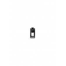 Epson C13T56F800 cartucho de tinta Original Negro mate