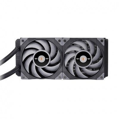 DISIPADOR REF LÍQUIDA THERMALTAKE AIO 240