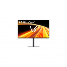 LG 32G620B-B pantalla para PC 81,3 cm (32