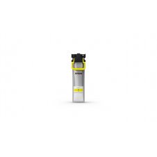 Epson C13T11C440 cartucho de tinta 1 pieza(s) Compatible Alto rendimiento (XL) Amarillo