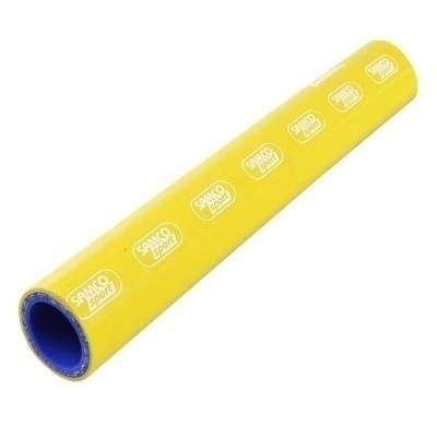 Manguito universal 1m amarillo Ø13 SHL/13-YE SHL/13-YE