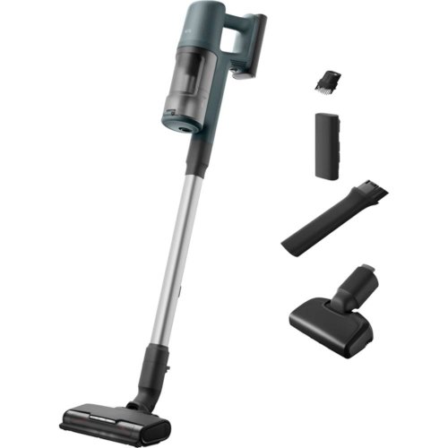 Imagen adicional del producto