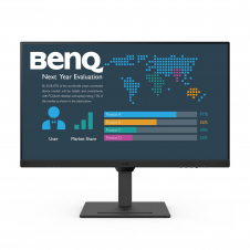 BenQ BL2490 24