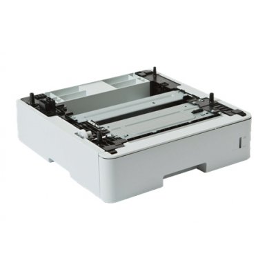 BANDEJA LT5505 250 HOJAS