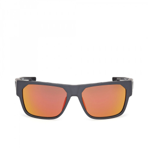 ADIDAS SPORT SP0102 02L 130 mm