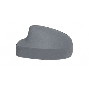 CARCASA RETROVISOR EXTERIOR DERECHO DACIA Sandero (08->12) 41251006