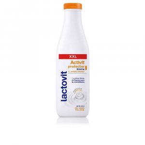 ACTIVIT PROBIOTIC-L gel de baño 900 ml