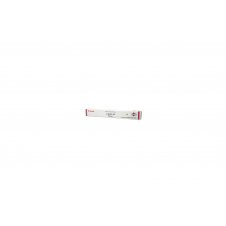 TONER CANON C-EXV 34 MAGENTA CEXV34M