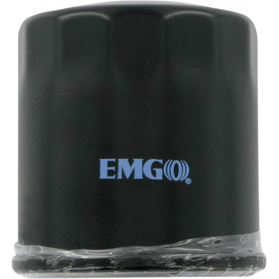 Filtro de aceite EMGO 10-24410