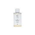 Couleur Caramel Visage y Yeux Aceite Desmaquillante 125ml