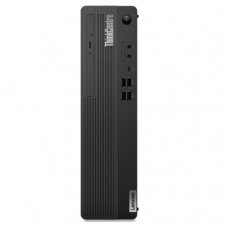 Desktop Lenovo ThinkCentre M70s Gen 5 Intel Core i5 14400 Disco Duro 1TB SSD Ram 16GB Windows 11 Pro