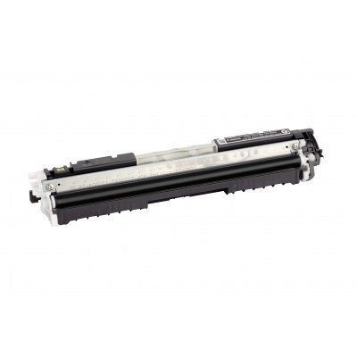 Toner canon 729 negro 1200 paginas