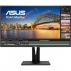Monitor Profesional Asus Proart Display Pa329C 32
