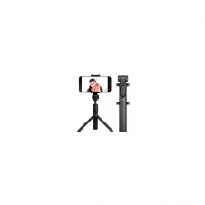 XIAOMI MI SELFIE STICK TRIPOD NEGRO FBA4070US