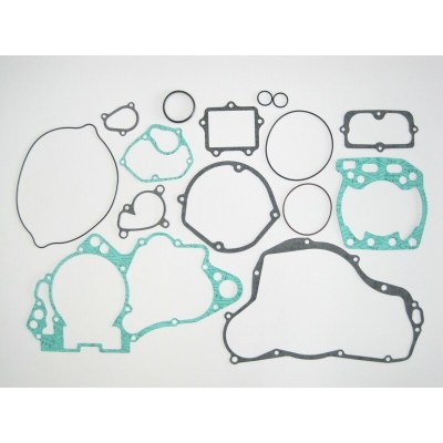 TECNIUM Complete Engine Gasket Set 808593