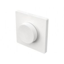 Interruptor/Regulador Yeelight Blanco (YDQA0120001WTGL)