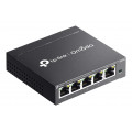 vista 4