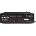 Amplificador Audio Stereo 4Ch 400Wmax Pv240Bt