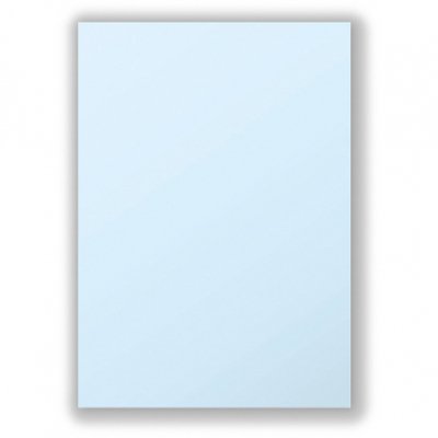 4201C papel para impresora de inyección de tinta A4 (210x297 mm) 50 hojas Blanco