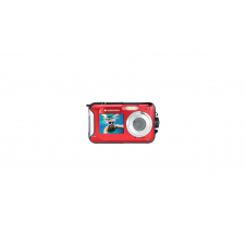 AgfaPhoto Realishot WP8000 cámara para deporte de acción 24 MP 2K Ultra HD CMOS 25,4 / 3,06 mm (1 / 3.06