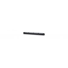 WP WPC-PAN-6U-24 PACH PANEL 24 PUERTOS CAT 6 NEGRO