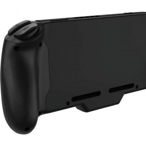Mando Compatible para Nintendo Switch FR-TEC Pro Gaming Controller