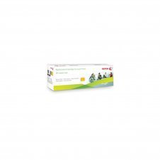 Toner xerox cf362a amarillo 006R03469