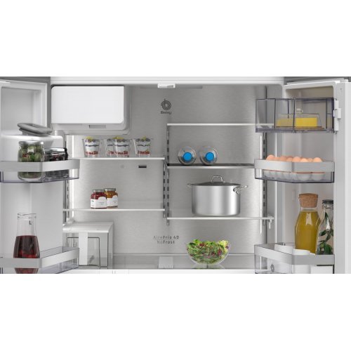 Imagen adicional del producto