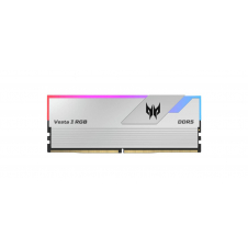 Acer Predator Vesta II RGB módulo de memoria 16 GB 2 x 8 GB DDR4