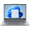 Lenovo ThinkBook 14 G8 IAL Intel Core Ultra 5 135H Portátil 35,6 cm (14