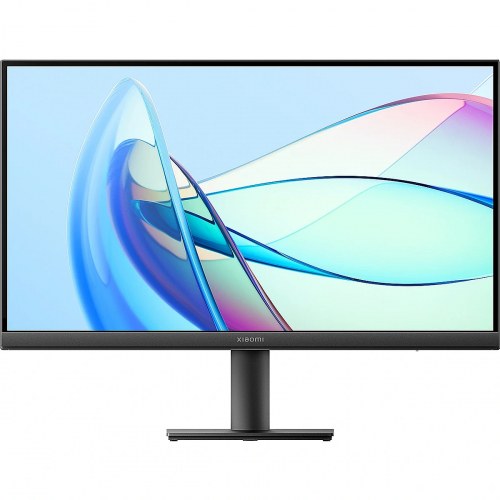 Xiaomi A22I Monitor LED 21.45\1 Full HD 1080p 75Hz - Relacion de Aspecto 16:9 - HDMI, VGA