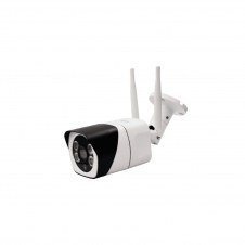 Approx APPIP400HDPRO Cámara IP Wireless HD 2.0