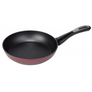 Sartén Jata TAAL SF920, 20 cm, Full induction