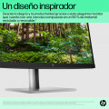 vista 7