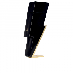 BAD BOY eau de toilette vaporizador 50 ml