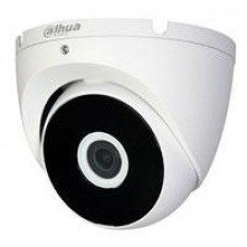 CAMARA DAHUA COOPER T2A21- / DOMO HDCVI 1080P/ IP67/ METALICA