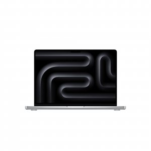Ordenador portátil Apple Macbook Pro M4, 16, 512GB, 14
