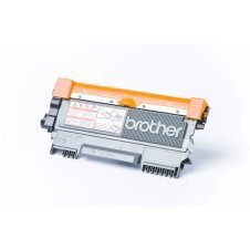 Toner brother tn2210 negro TN2210