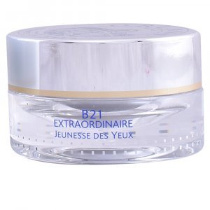 B21 EXTRAORDINAIRE jeunesse des yeux 15 ml