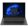 PORTATIL LENOVO V15 G4 AMN R3 7320U 8GB 512GB 15.6