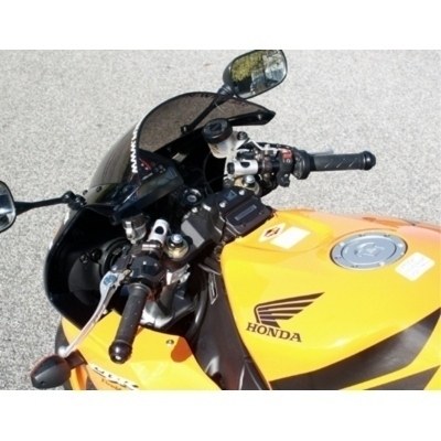 Kit semimanillares elevados Tour-Match CBR 1000RR '04-´05 LSL 150H103 150H103