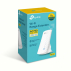 Tp-Link Re190 Ac750 Extensor De Cobertura Wi-Fi