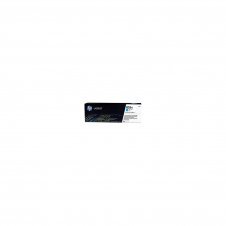 TONER HP 826A CIAN CF311A
