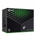 Consola Xbox Series X 1000 Gb Wifi Negro