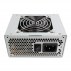 Tooq Fuente Tqep-500S-Sfx Matx 500W Sin Cable