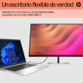 vista 8