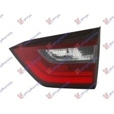 PILOTO TRASERO INTERIOR LED (E)