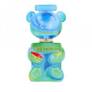 TOY 2 YUMMY edp vapo 50 ml